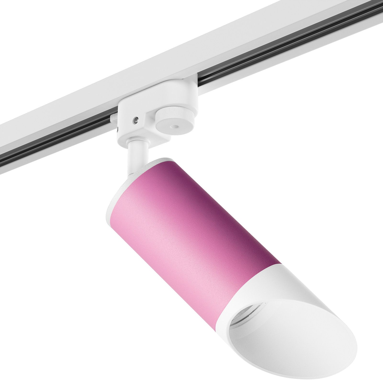 Трековый светильник Rullo LightStar R1T43236_LS