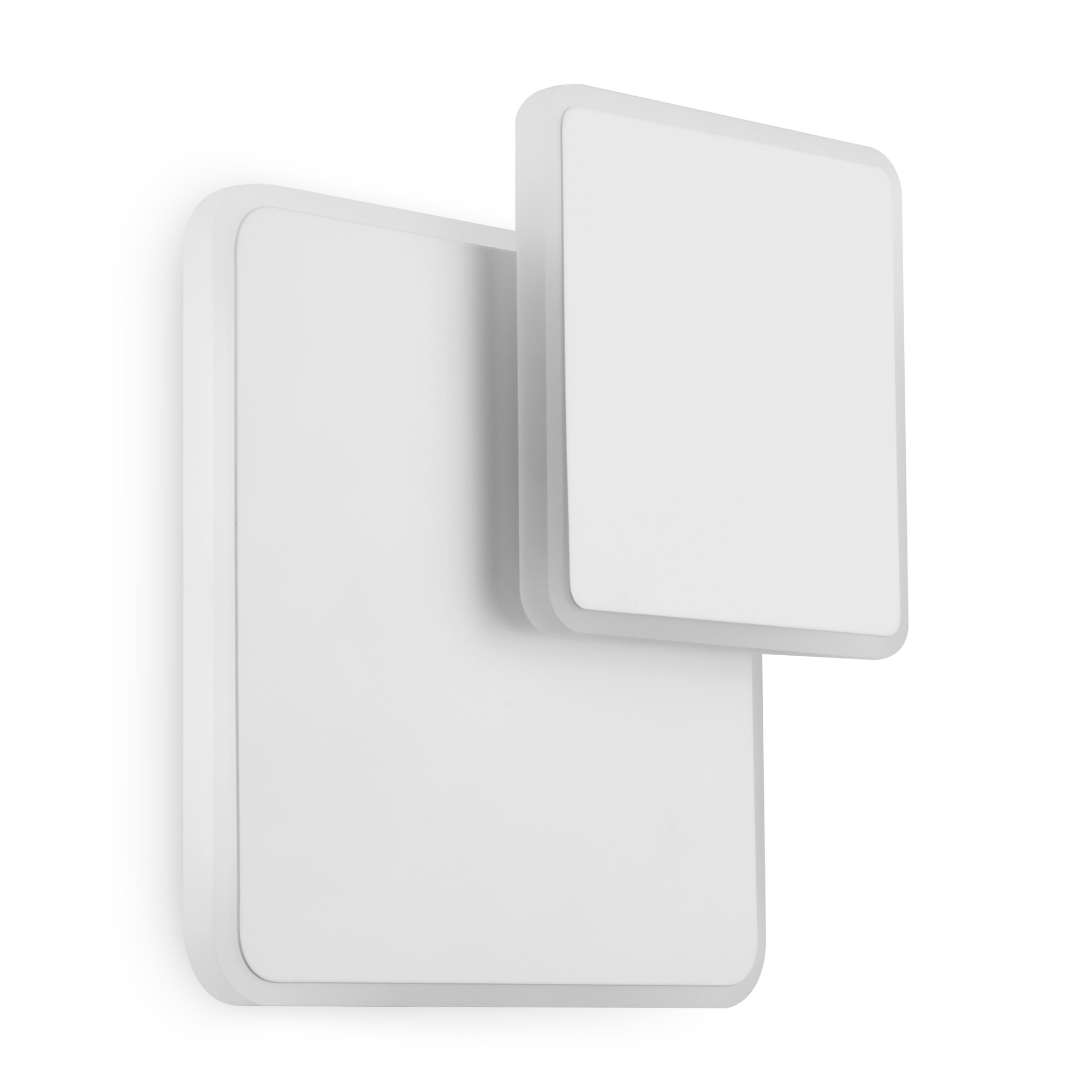 Настенный светильник Freya Siala FR10027WL-L13W_MY