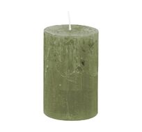Свеча парафиновая Eglo GLENBARR 422573