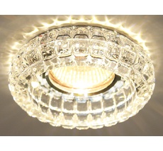 Встраиваемый светильник Imex IL.0026.2703_IM