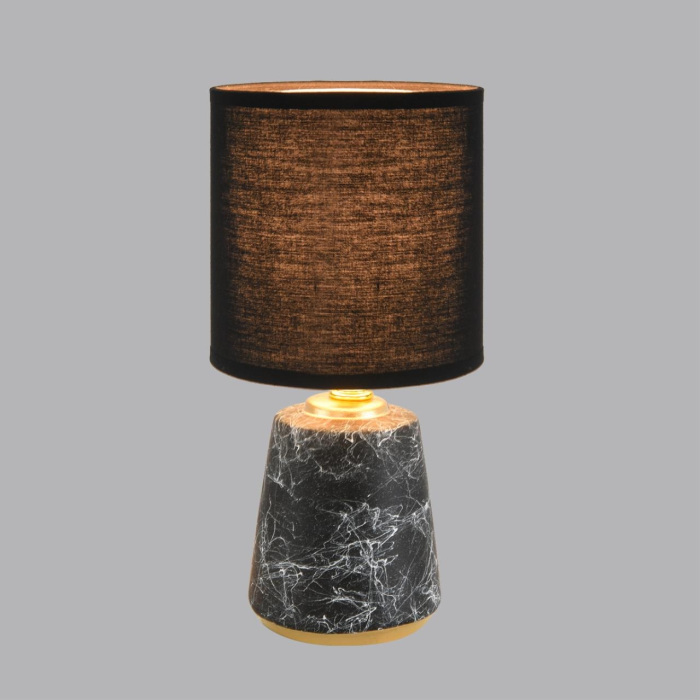 Настольная лампа LUMION GIATA 8170/1T