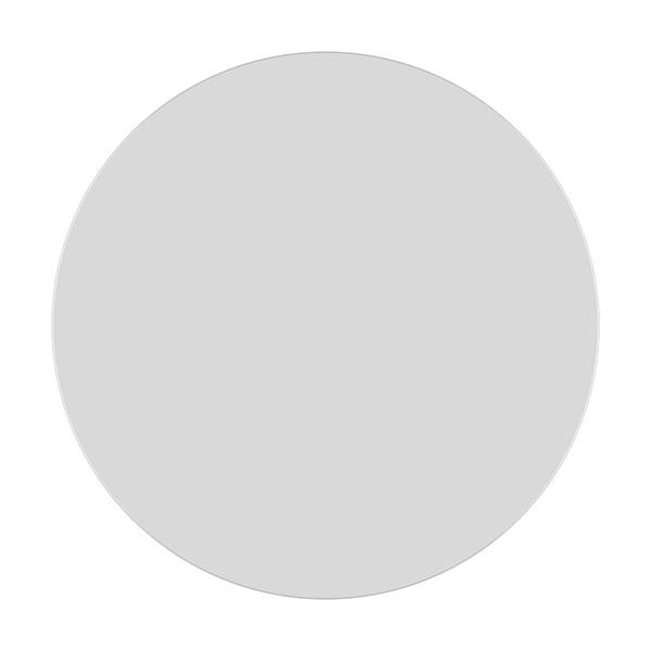 Подвесной светильник LightStar Punto 807016_LS