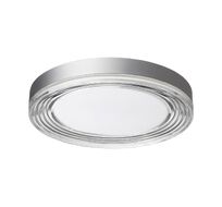 Настенно-потолочный светильник СОНЕКС INFINITA 7728/76L_Sonex