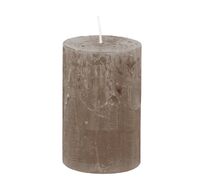 Свеча парафиновая Eglo GLENBARR 422572