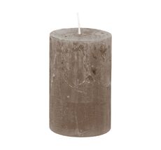 Свеча парафиновая Eglo GLENBARR 422572