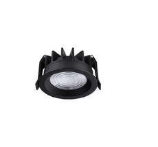 Встраиваемый светильник светодиодный Novotech 359843