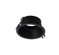 Встраиваемый светильник Mantra COMFORT C0164_MN