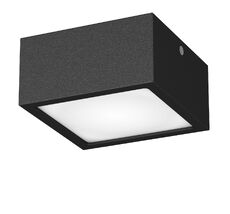 Накладной светильник LightStar Zolla 211927_LS