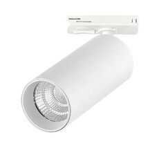 Трековый светильник однофазный ST LUCE ST384.536.10