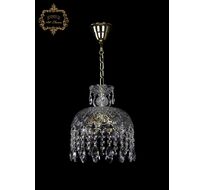 Подвесной светильник Bohemia Art Classic 14.781.25.G.Sp_BI