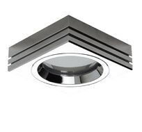 Встраиваемый светильник DesignLed InLondon NC722-2CH 00-00002232_SW