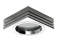 Встраиваемый светильник DesignLed InLondon NC722-2CH 00-00002232_SW