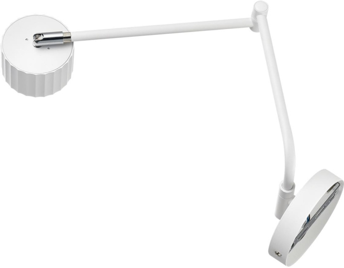 Бра Lumion KARINA 8241/1W