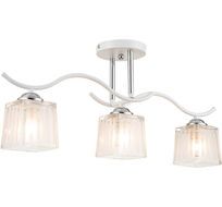 Потолочная люстра на штанге Escada 535/3PL_ESC