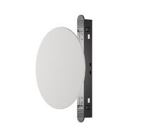 Трековый светильник Maytoni Relax TR107-2-5W4K-W_MY