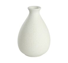 Ваза декоративная Eglo Living ANKARAMY 421257