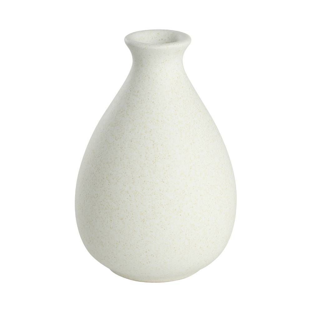 Ваза декоративная Eglo Living ANKARAMY 421257