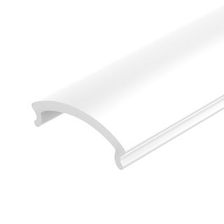 Экран Arlight ARH-MINI 050159_ARL