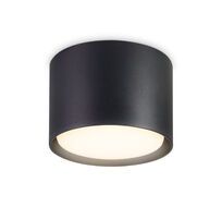Накладной светильник Ambrella light GX53 TECHNO SPOT GX Tech TN5302_AMB