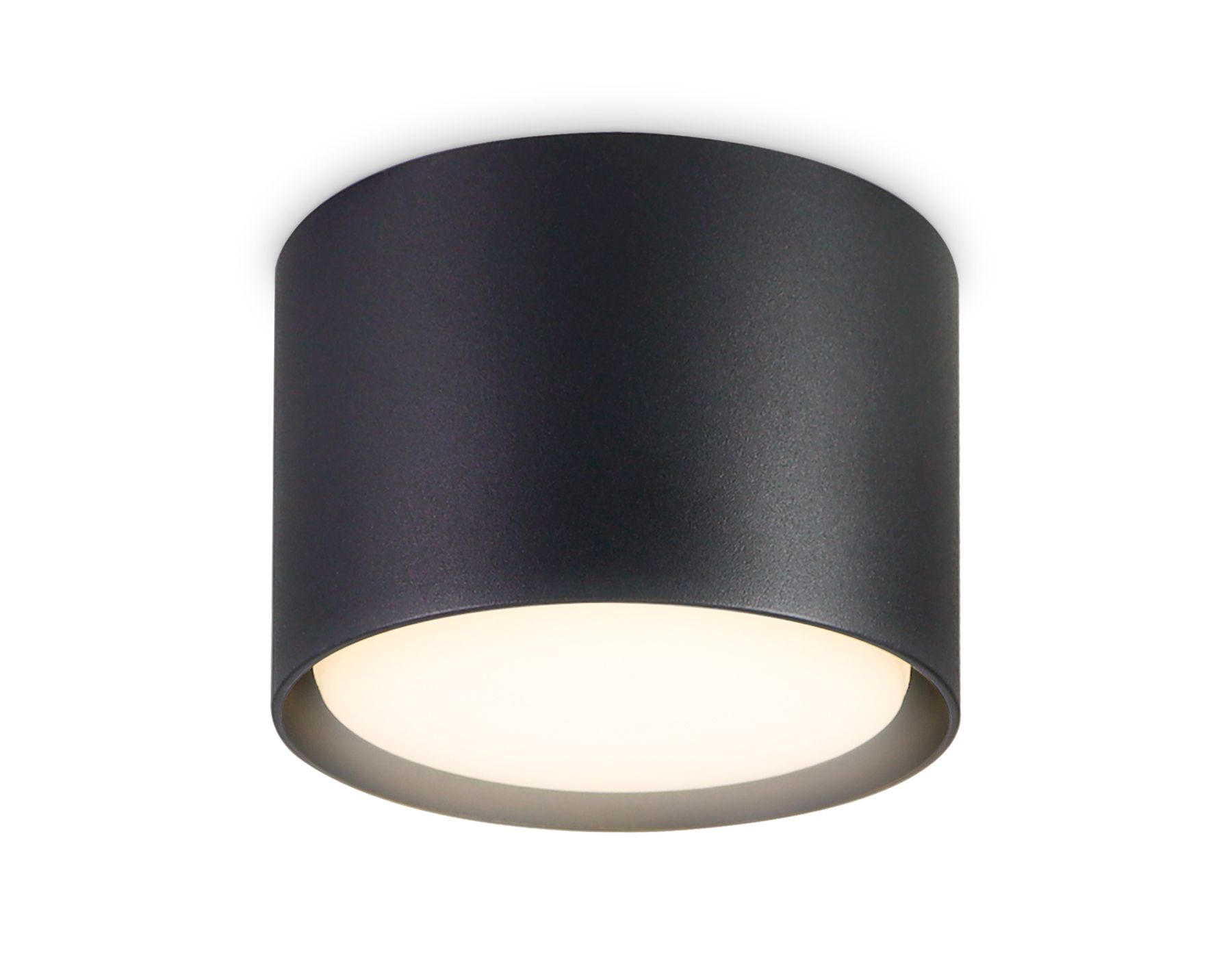 Накладной светильник Ambrella light GX53 TECHNO SPOT GX Tech TN5302_AMB