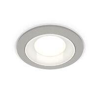 Комплект встраиваемого светильника Ambrella light Techno XC7623060_AMB