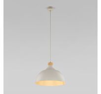 Подвесной светильник TK Lighting Cap a065141_EU