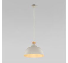 Подвесной светильник TK Lighting Cap a065141_EU