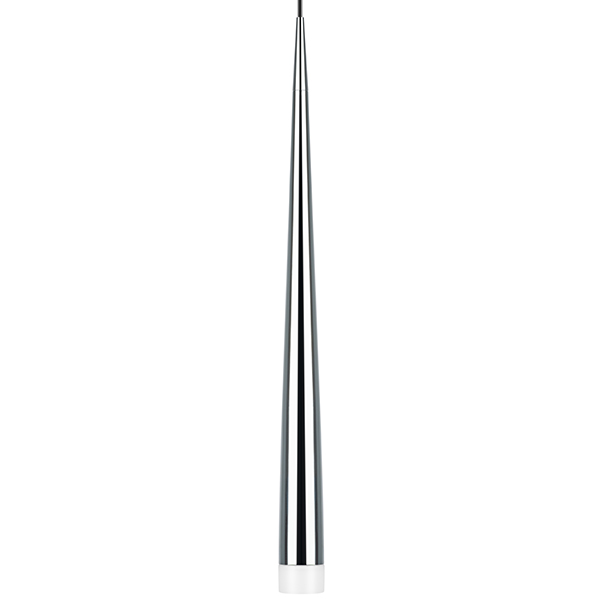 Подвесной светильник LightStar Punto 807014_LS