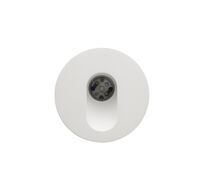 Встраиваемый светильник DesignLed FLOOR R GW-R612-3-WH-NW 00-00003297_SW