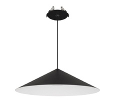 Подвесной светильник Arlight MAKOTO 057216_ARL