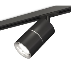Трековый светильник Ambrella Light TRACK SYSTEM XT XT7402011_AMB