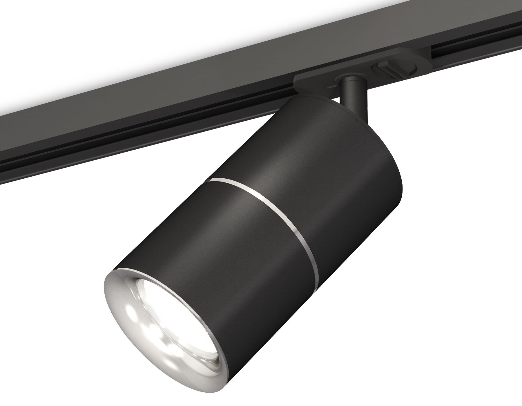 Трековый светильник Ambrella Light TRACK SYSTEM XT XT7402011_AMB