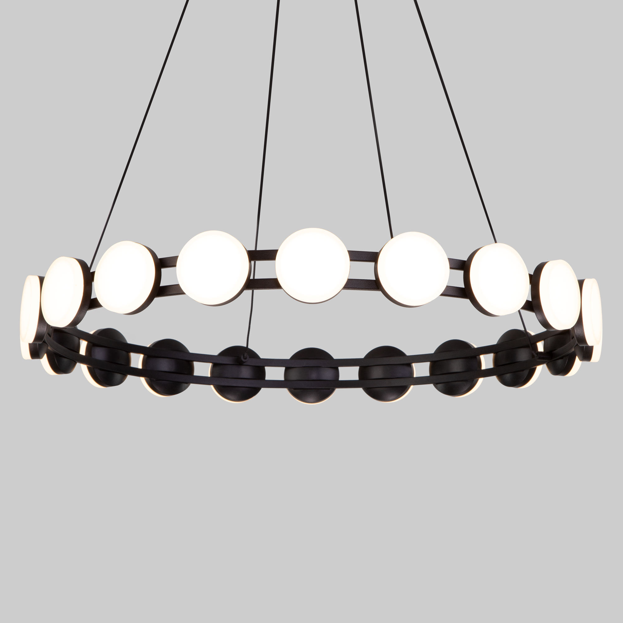 Подвесной светильник Eurosvet Tapioca a068074_EU