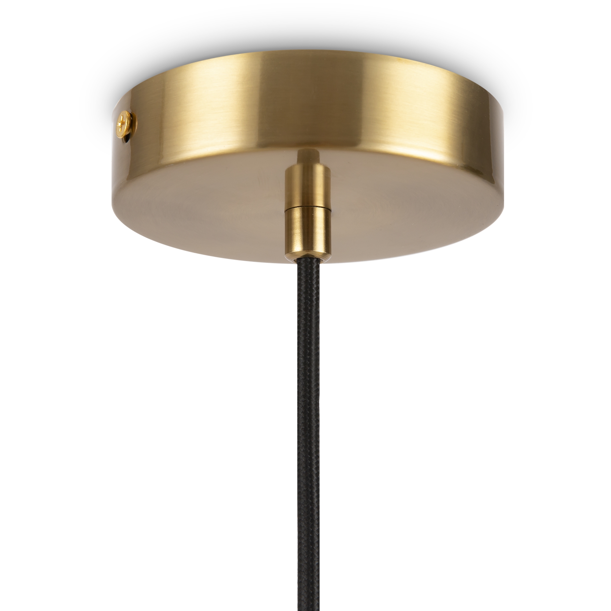 Подвесной светильник Freya Sara FR5130PL-01BS_MY