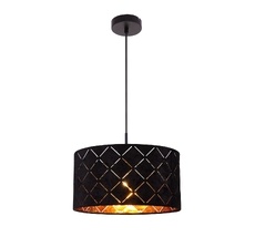 Подвесной светильник Globo SUNNA 15334H_GL