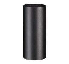 Плафон UNITE 370695