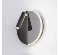 Настенный светильник Elektrostandard светодиодный Drom LED a055362_ES