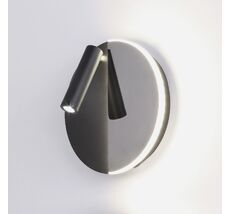 Настенный светильник Elektrostandard светодиодный Drom LED a055362_ES