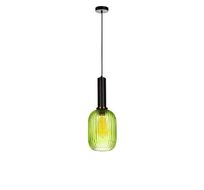 Подвесной светильник Loft IT 2072-A+BL_LF