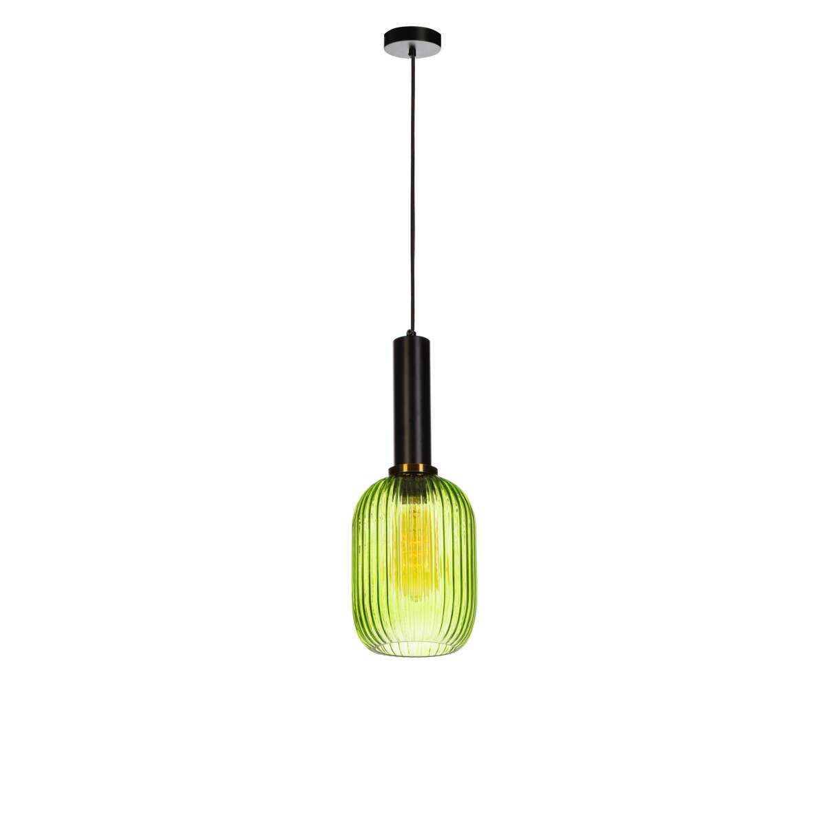 Подвесной светильник Loft IT 2072-A+BL_LF