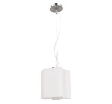 Подвесной светильник LightStar Nubi 802110_LS