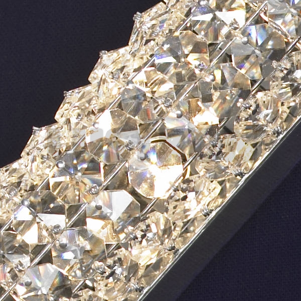 Настенный светильник Lussole Stintino LSL-8701-03