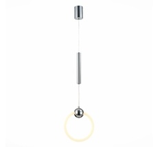 Подвесной светильник ST Luce GIERA SL1578.103.01