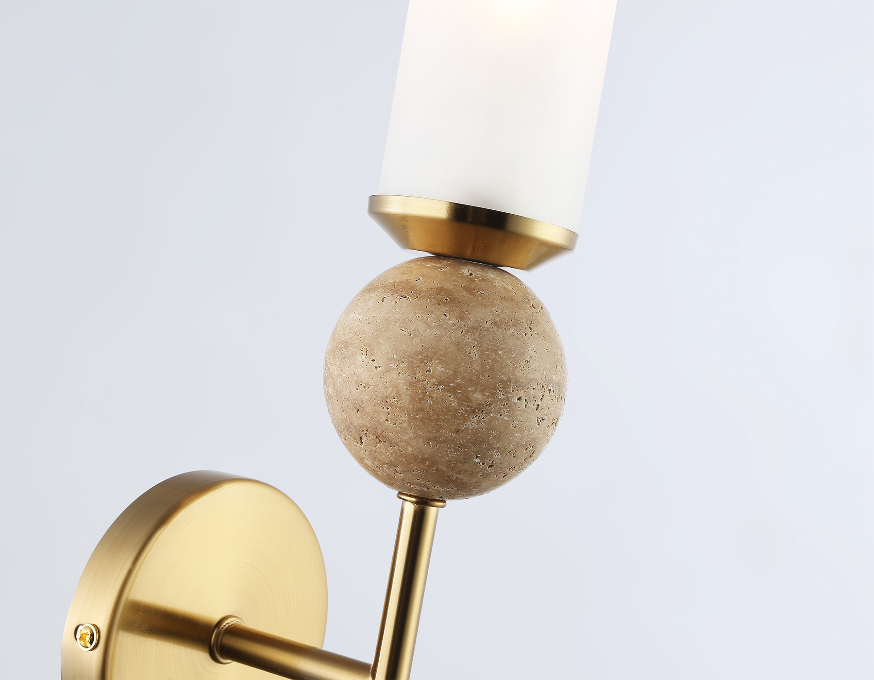 Бра Ambrella Light Heigh Light HIGH LIGHT LH53254_AMB