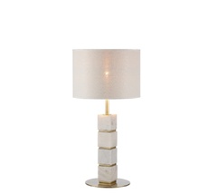 Настольная лампа Moderli V11145-1T_MD