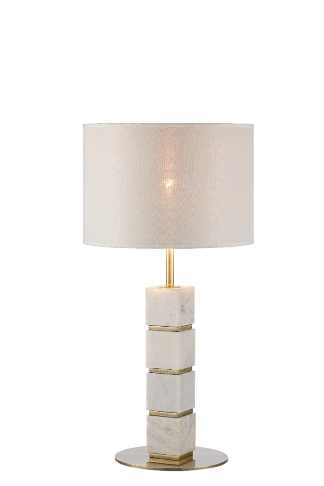 Настольная лампа Moderli V11145-1T_MD