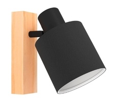 Спот Eglo BATALLAS 99488