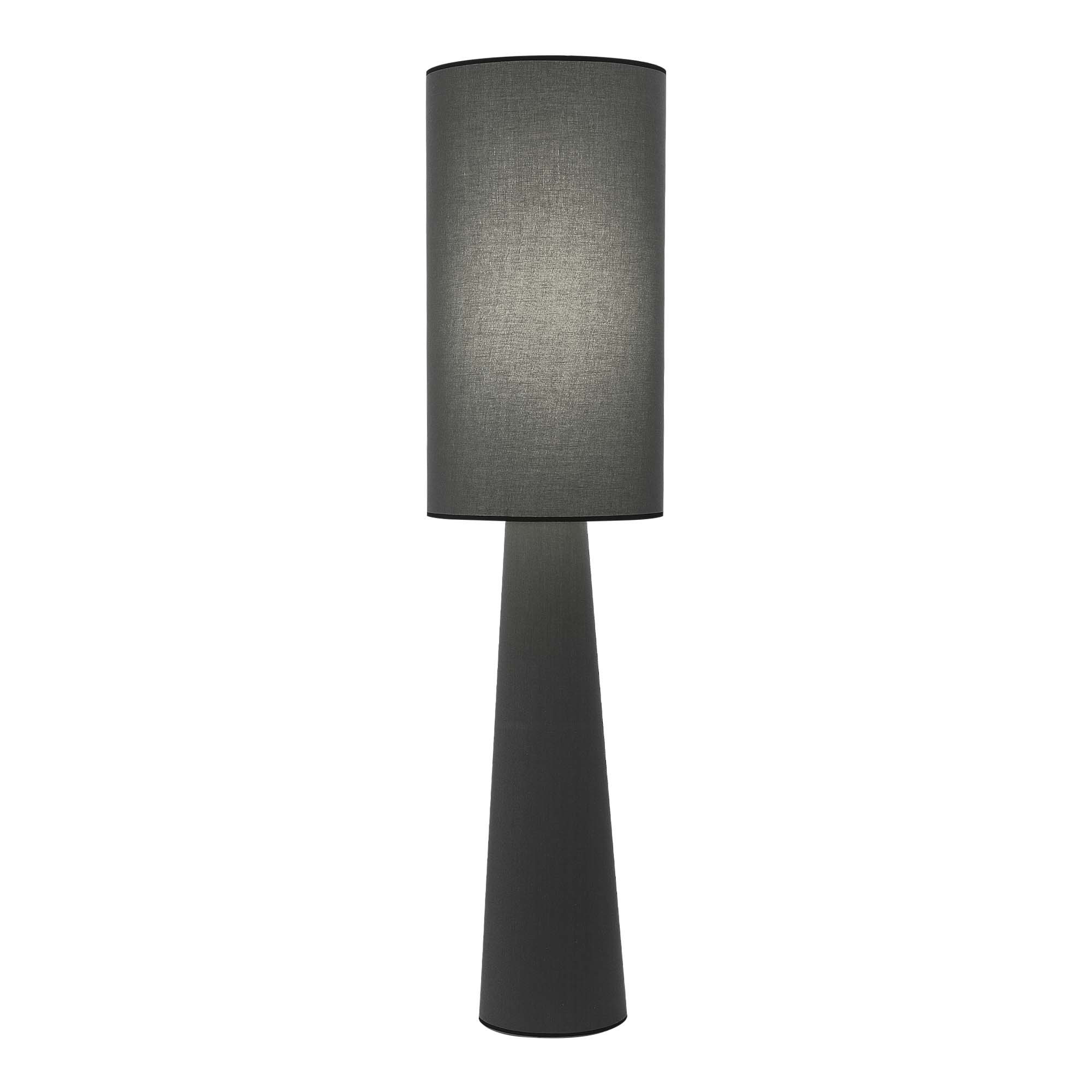 Торшер ST Luce JACKIE SL1354.705.01