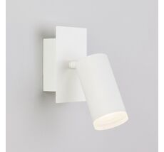 Спот Eurosvet Holly 00000085111_EU