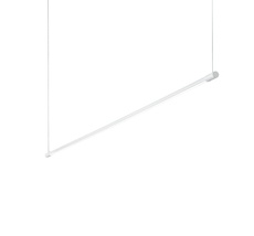 Подвесной светильник Ideallux YOKO YOKO SP BIANCO_IL